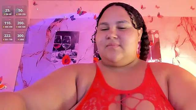 Snapshot of Hurrem_Math chatting on February 6, 2026, 10:40 am Hurrem Math online show from February 6, 2026, 10:40 am