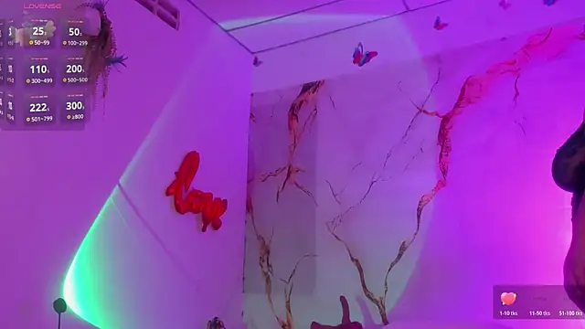 Snapshot of Hurrem_Math chatting on February 20, 2026, 10:38 am Hurrem Math online show from February 20, 2026, 10:38 am