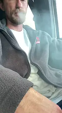 Snapshot of BIGWHITECOCKDOC36 chatting on December 12, 2024, 7:04 pm BIGWHITECOCKDOC36 online show from December 12, 2024, 7:04 pm