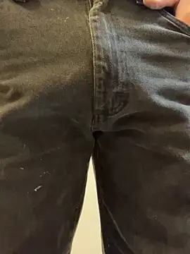 Snapshot of BIGWHITECOCKDOC36 chatting on December 15, 2024, 8:30 am BIGWHITECOCKDOC36 online show from December 15, 2024, 8:30 am