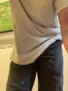 Snapshot of BIGWHITECOCKDOC36 chatting on December 16, 2024, 7:48 am BIGWHITECOCKDOC36 online show from December 16, 2024, 7:48 am