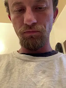 Snapshot of BIGWHITECOCKDOC36 chatting on December 16, 2024, 12:27 pm BIGWHITECOCKDOC36 online show from December 16, 2024, 12:27 pm