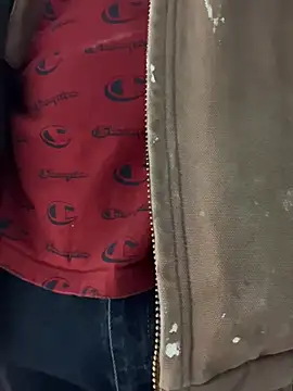 Snapshot of BIGWHITECOCKDOC36 chatting on December 21, 2024, 11:55 am BIGWHITECOCKDOC36 online show from December 21, 2024, 11:55 am