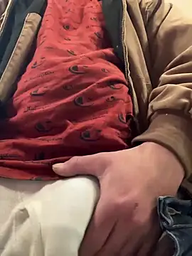 Snapshot of BIGWHITECOCKDOC36 chatting on December 23, 2024, 12:52 pm BIGWHITECOCKDOC36 online show from December 23, 2024, 12:52 pm