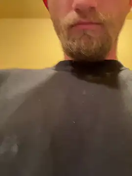 Snapshot of BIGWHITECOCKDOC36 chatting on December 25, 2024, 12:48 am BIGWHITECOCKDOC36 online show from December 25, 2024, 12:48 am