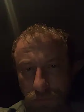 Snapshot of BIGWHITECOCKDOC36 chatting on December 27, 2024, 4:04 am BIGWHITECOCKDOC36 online show from December 27, 2024, 4:04 am