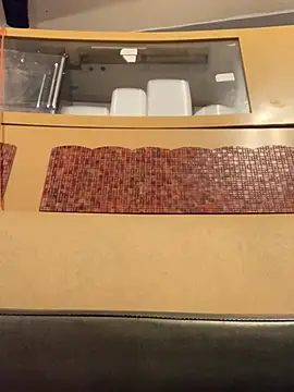 Snapshot of BIGWHITECOCKDOC36 chatting on December 27, 2024, 11:28 am BIGWHITECOCKDOC36 online show from December 27, 2024, 11:28 am