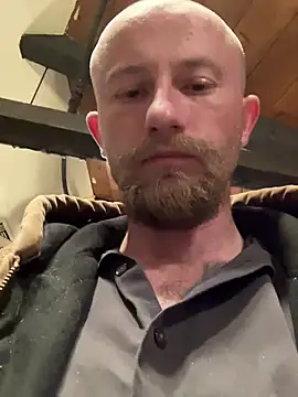 Snapshot of BIGWHITECOCKDOC36 chatting on December 31, 2024, 11:31 am BIGWHITECOCKDOC36 online show from December 31, 2024, 11:31 am