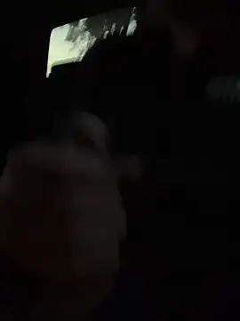 BIGWHITECOCKDOC36 online show from January 1, 2025, 1:15 am