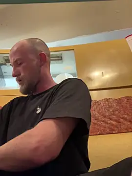 Snapshot of BIGWHITECOCKDOC36 chatting on January 4, 2025, 8:49 am BIGWHITECOCKDOC36 online show from January 4, 2025, 8:49 am