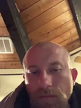 Snapshot of BIGWHITECOCKDOC36 chatting on January 5, 2025, 12:31 pm BIGWHITECOCKDOC36 online show from January 5, 2025, 12:31 pm