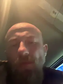 Snapshot of BIGWHITECOCKDOC36 chatting on January 9, 2025, 7:21 am BIGWHITECOCKDOC36 online show from January 9, 2025, 7:21 am