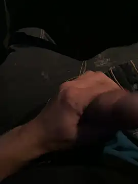 Snapshot of BIGWHITECOCKDOC36 chatting on January 9, 2025, 5:54 pm BIGWHITECOCKDOC36 online show from January 9, 2025, 5:54 pm