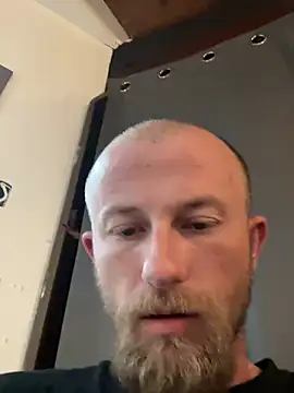 Snapshot of BIGWHITECOCKDOC36 chatting on January 10, 2025, 1:09 pm BIGWHITECOCKDOC36 online show from January 10, 2025, 1:09 pm