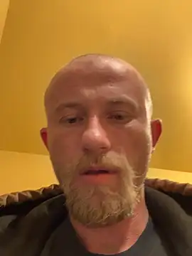 Snapshot of BIGWHITECOCKDOC36 chatting on January 14, 2025, 12:11 am BIGWHITECOCKDOC36 online show from January 14, 2025, 12:11 am