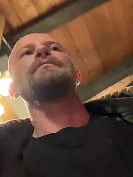 Snapshot of BIGWHITECOCKDOC36 chatting on January 14, 2025, 9:13 am BIGWHITECOCKDOC36 online show from January 14, 2025, 9:13 am