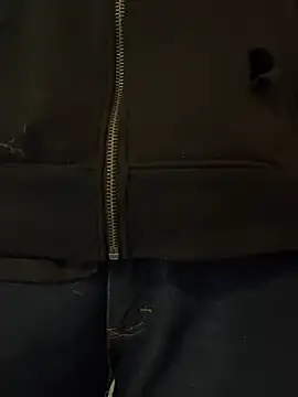 Snapshot of BIGWHITECOCKDOC36 chatting on January 16, 2025, 12:42 pm BIGWHITECOCKDOC36 online show from January 16, 2025, 12:42 pm