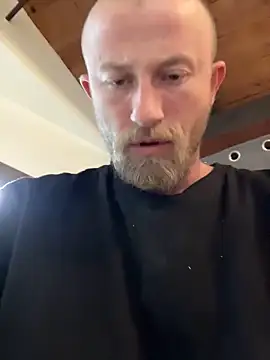 Snapshot of BIGWHITECOCKDOC36 chatting on January 20, 2025, 11:24 am BIGWHITECOCKDOC36 online show from January 20, 2025, 11:24 am