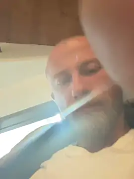 Snapshot of BIGWHITECOCKDOC36 chatting on January 23, 2025, 12:19 pm BIGWHITECOCKDOC36 online show from January 23, 2025, 12:19 pm