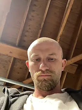 Snapshot of BIGWHITECOCKDOC36 chatting on January 28, 2025, 10:12 pm BIGWHITECOCKDOC36 online show from January 28, 2025, 10:12 pm