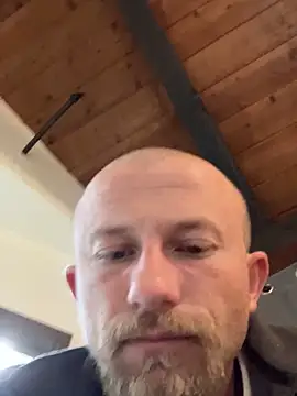 Snapshot of BIGWHITECOCKDOC36 chatting on January 29, 2025, 12:56 pm BIGWHITECOCKDOC36 online show from January 29, 2025, 12:56 pm