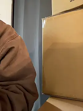 Snapshot of BIGWHITECOCKDOC36 chatting on January 30, 2025, 1:31 pm BIGWHITECOCKDOC36 online show from January 30, 2025, 1:31 pm