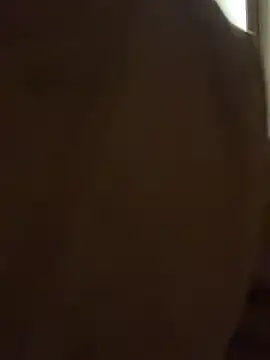 BIGWHITECOCKDOC36 online show from February 2, 2025, 11:40 am