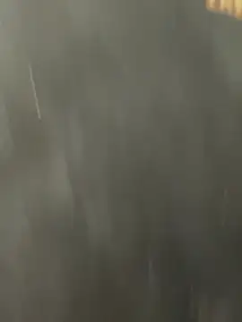 Snapshot of BIGWHITECOCKDOC36 chatting on February 10, 2025, 6:03 pm BIGWHITECOCKDOC36 online show from February 10, 2025, 6:03 pm