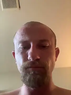 Snapshot of BIGWHITECOCKDOC36 chatting on February 15, 2025, 11:58 pm BIGWHITECOCKDOC36 online show from February 15, 2025, 11:58 pm