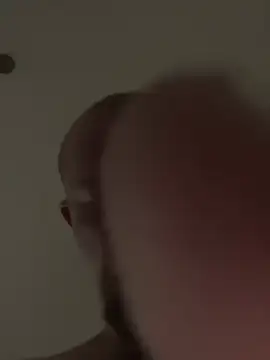 Snapshot of BIGWHITECOCKDOC36 chatting on February 16, 2025, 10:43 pm BIGWHITECOCKDOC36 online show from February 16, 2025, 10:43 pm