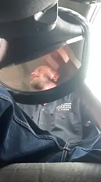 Snapshot of BIGWHITECOCKDOC36 chatting on February 25, 2025, 12:14 am BIGWHITECOCKDOC36 online show from February 25, 2025, 12:14 am