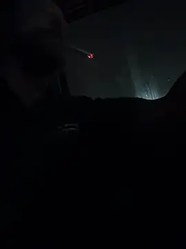 Snapshot of BIGWHITECOCKDOC36 chatting on February 26, 2025, 10:26 am BIGWHITECOCKDOC36 online show from February 26, 2025, 10:26 am