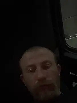 Snapshot of BIGWHITECOCKDOC36 chatting on February 27, 2025, 11:41 am BIGWHITECOCKDOC36 online show from February 27, 2025, 11:41 am