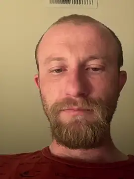 Snapshot of BIGWHITECOCKDOC36 chatting on February 28, 2025, 8:20 am BIGWHITECOCKDOC36 online show from February 28, 2025, 8:20 am