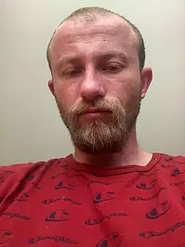 Snapshot of BIGWHITECOCKDOC36 chatting on February 28, 2025, 10:17 pm BIGWHITECOCKDOC36 online show from February 28, 2025, 10:17 pm