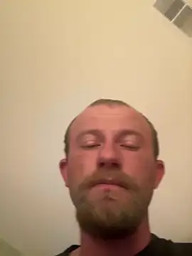 Snapshot of BIGWHITECOCKDOC36 chatting on March 4, 2025, 10:24 am BIGWHITECOCKDOC36 online show from March 4, 2025, 10:24 am