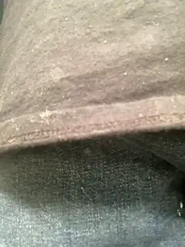 Snapshot of BIGWHITECOCKDOC36 chatting on March 6, 2025, 1:37 am BIGWHITECOCKDOC36 online show from March 6, 2025, 1:37 am