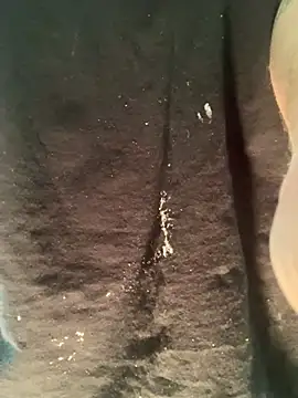 Snapshot of BIGWHITECOCKDOC36 chatting on March 6, 2025, 3:56 pm BIGWHITECOCKDOC36 online show from March 6, 2025, 3:56 pm