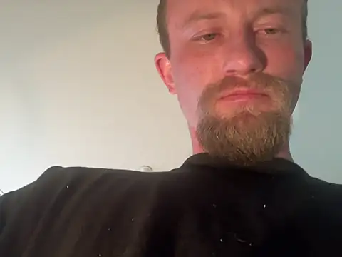 Snapshot of BIGWHITECOCKDOC36 chatting on March 7, 2025, 1:09 am BIGWHITECOCKDOC36 online show from March 7, 2025, 1:09 am