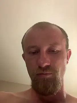 Snapshot of BIGWHITECOCKDOC36 chatting on March 11, 2025, 9:02 am BIGWHITECOCKDOC36 online show from March 11, 2025, 9:02 am