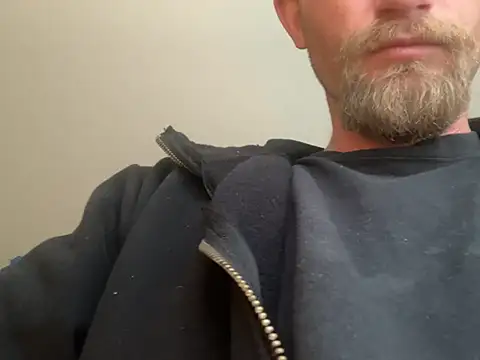 Snapshot of BIGWHITECOCKDOC36 chatting on March 13, 2025, 7:39 pm BIGWHITECOCKDOC36 online show from March 13, 2025, 7:39 pm