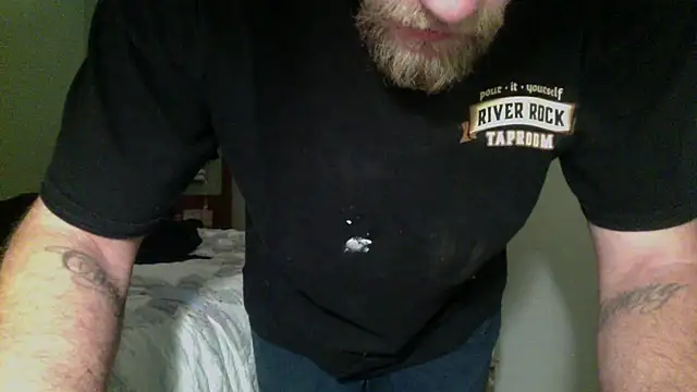 Snapshot of BIGWHITECOCKDOC36 chatting on March 19, 2025, 2:37 am BIGWHITECOCKDOC36 online show from March 19, 2025, 2:37 am