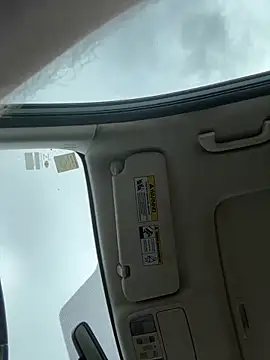 Snapshot of BIGWHITECOCKDOC36 chatting on September 9, 2025, 4:17 pm BIGWHITECOCKDOC36 online show from September 9, 2025, 4:17 pm