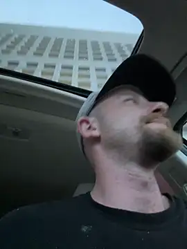 Snapshot of BIGWHITECOCKDOC36 chatting on September 10, 2025, 1:44 pm BIGWHITECOCKDOC36 online show from September 10, 2025, 1:44 pm