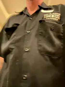 Snapshot of BIGWHITECOCKDOC36 chatting on September 11, 2025, 7:47 pm BIGWHITECOCKDOC36 online show from September 11, 2025, 7:47 pm