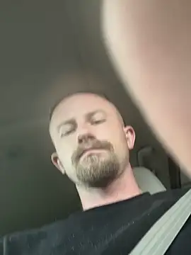 Snapshot of BIGWHITECOCKDOC36 chatting on September 20, 2025, 3:57 pm BIGWHITECOCKDOC36 online show from September 20, 2025, 3:57 pm