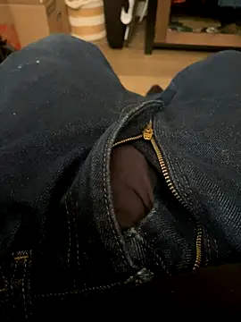 Snapshot of BIGWHITECOCKDOC36 chatting on September 21, 2025, 12:07 pm BIGWHITECOCKDOC36 online show from September 21, 2025, 12:07 pm