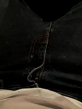 Snapshot of BIGWHITECOCKDOC36 chatting on September 23, 2025, 4:48 am BIGWHITECOCKDOC36 online show from September 23, 2025, 4:48 am