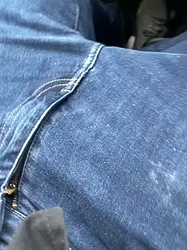 Snapshot of BIGWHITECOCKDOC36 chatting on September 24, 2025, 5:38 pm BIGWHITECOCKDOC36 online show from September 24, 2025, 5:38 pm