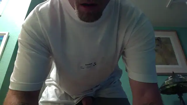 BIGWHITECOCKDOC36 online show from October 1, 2025, 11:33 pm